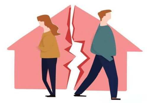 真正的婚姻能分割财产吗