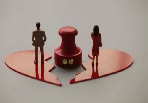 成都市婚姻调查：离婚孩子抚养费起诉书原告能是孩子吗