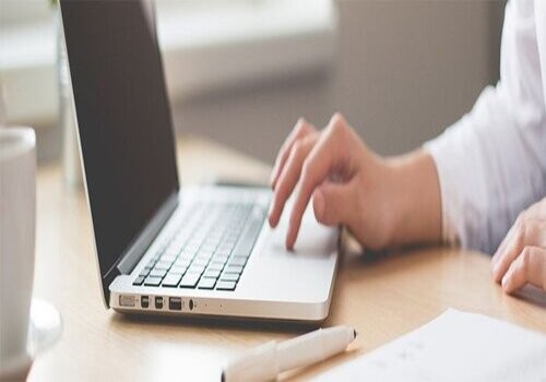 直接证据有哪些