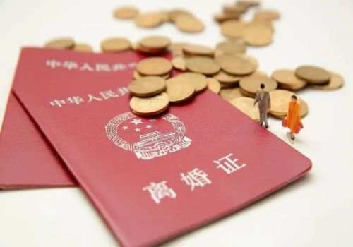 公证遗嘱能否撤销案件